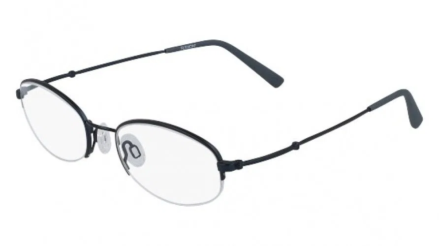 Flexon H6030 Eyeglasses - view 2